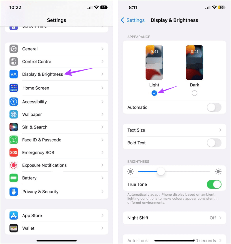 Fix-Instagram-Black-Screen-Issue-1 10 إصلاحات للشاشة السوداء لـ Instagram على Android و iPhone