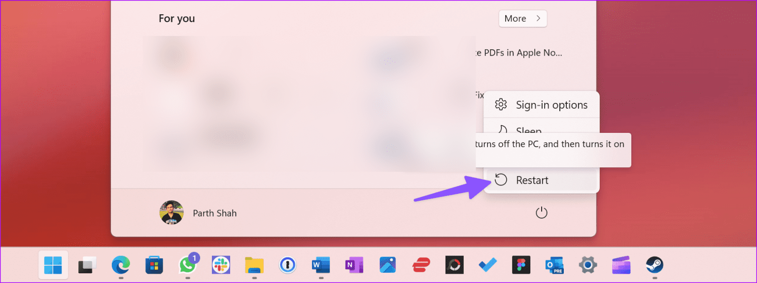 Fix-Steam-22Not-Enough-Disk-Space22-Error-1-1536x575-1 أفضل 7 طرق لإصلاح خطأ مساحة القرص غير الكافية في Steam