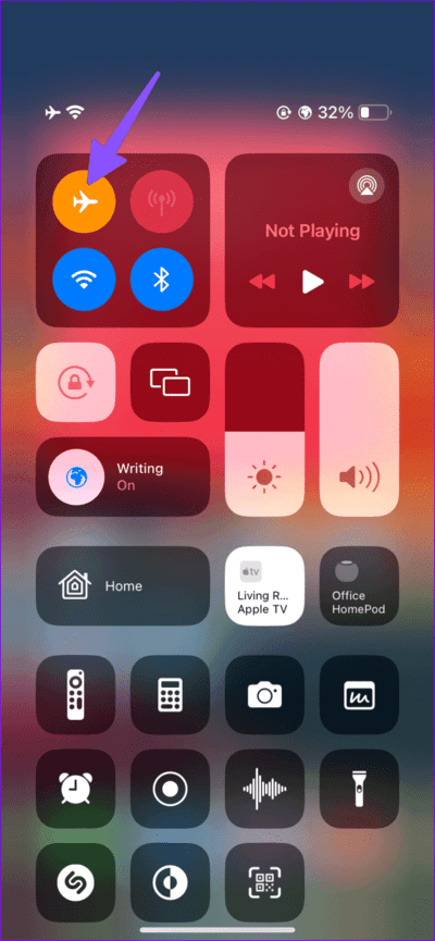 Fix-iPhone-Keeps-Losing-Network-Connection-1-710x1536-1 أفضل 12 طريقة لإصلاح استمرار فقدان الاتصال بالشبكة على iPhone