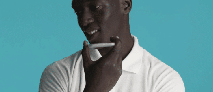 Forgot-Voicemail-Password كيفية إعادة تعيين كلمة مرور البريد الصوتي