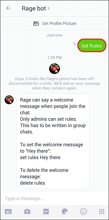 Get-Ragebot-on-Kik-Through-Search-3 كيفية الحصول على Ragebot في KIK