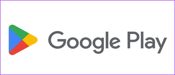 Google-Play كيفية ترك البرنامج التجريبي Beta على متجر Google Play