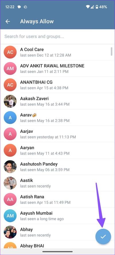 Hide-Your-Phone-Number-on-Telegram-17-691x1536-1 كيف تخفي رقم هاتفك على Telegram