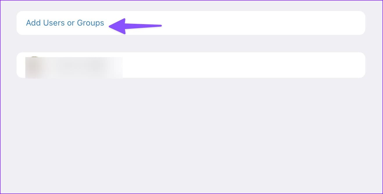 Hide-Your-Phone-Number-on-Telegram-3 كيف تخفي رقم هاتفك على Telegram