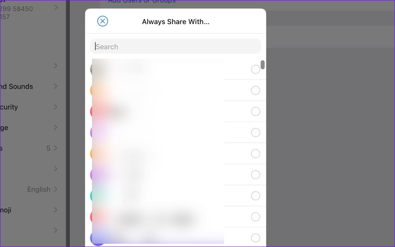 Hide-Your-Phone-Number-on-Telegram-4-1536x963-1 كيف تخفي رقم هاتفك على Telegram