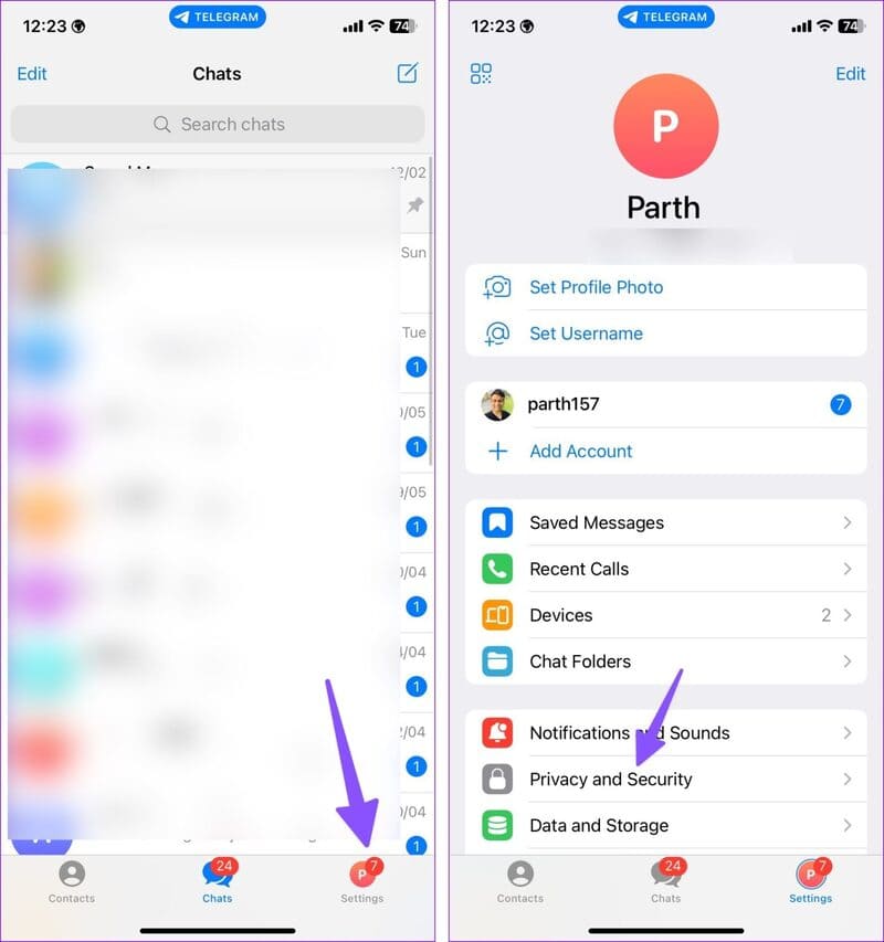 Hide-Your-Phone-Number-on-Telegram-5-side-1441x1536-1 كيف تخفي رقم هاتفك على Telegram