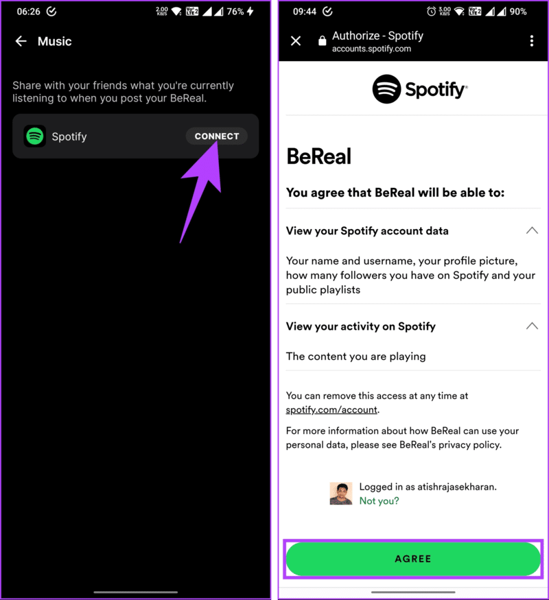 How-to-Add-Music-to-Your-BeReal_5-1872x2048-1 كيفية إضافة الموسيقى إلى مشاركاتك على BeReal