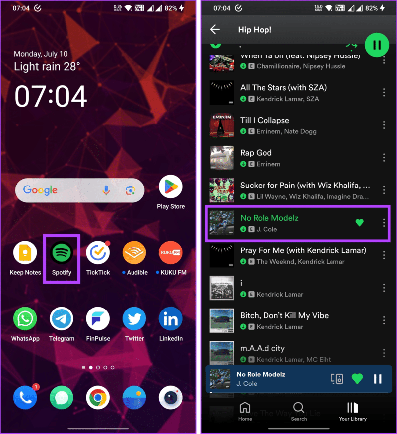 How-to-Add-Music-to-Your-BeReal_8-1872x2048-1 كيفية إضافة الموسيقى إلى مشاركاتك على BeReal