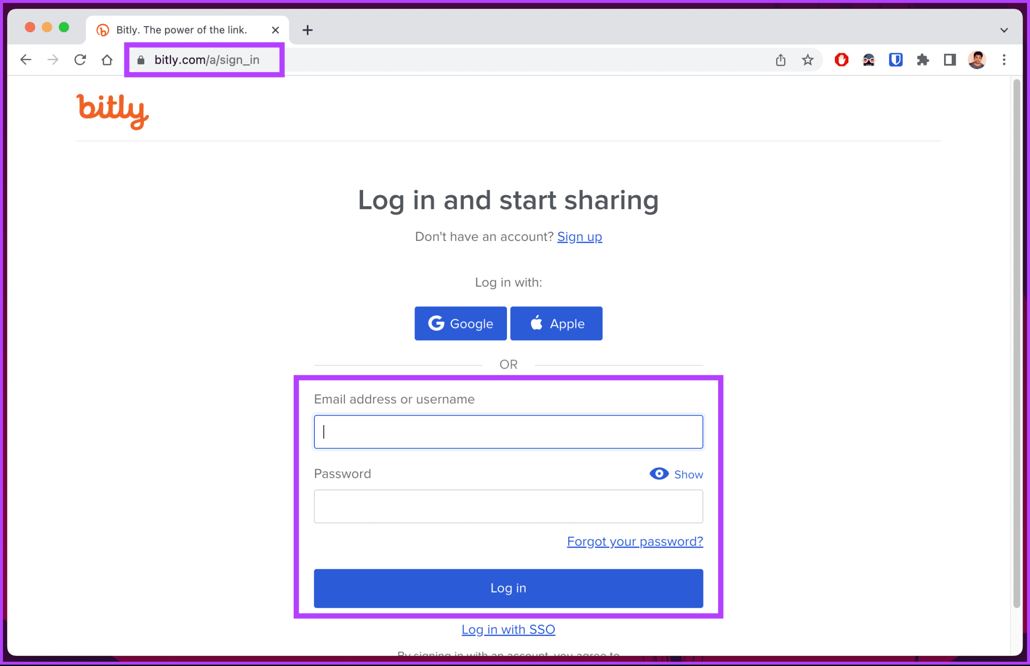 How-to-Add-a-Link-to-Instagram-Story-and-Posts_30-2048x1324-1 كيفية إضافة رابط لقصة ومشاركات Instagram