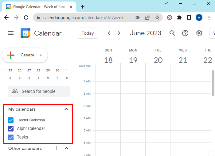 How-to-Add-a-Reminder-on-Your-Desktop Google Calendar: كيفية إضافة تذكير