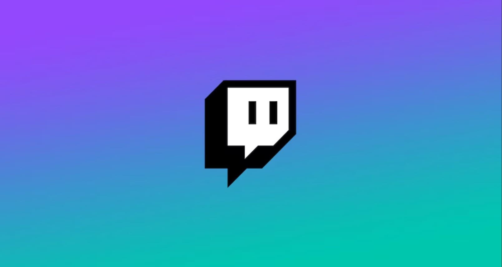 5 طرق سهلة لمنع إعلانات Twitch - %categories