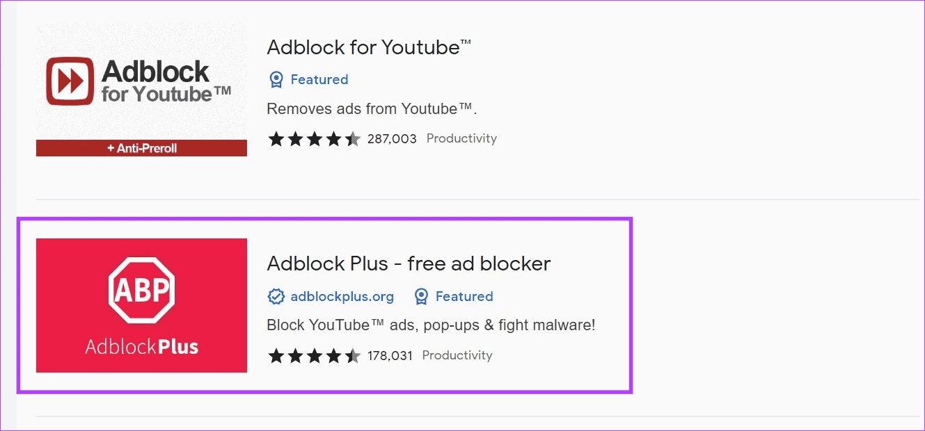 How-to-Block-Twitch-Ads-2 5 طرق سهلة لمنع إعلانات Twitch