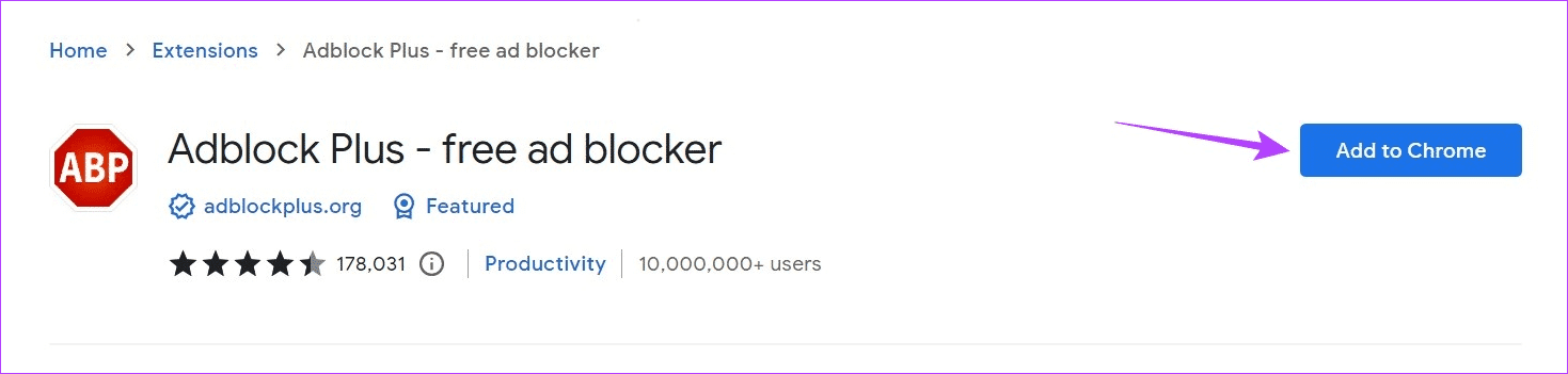 How-to-Block-Twitch-Ads-3-1 5 طرق سهلة لمنع إعلانات Twitch