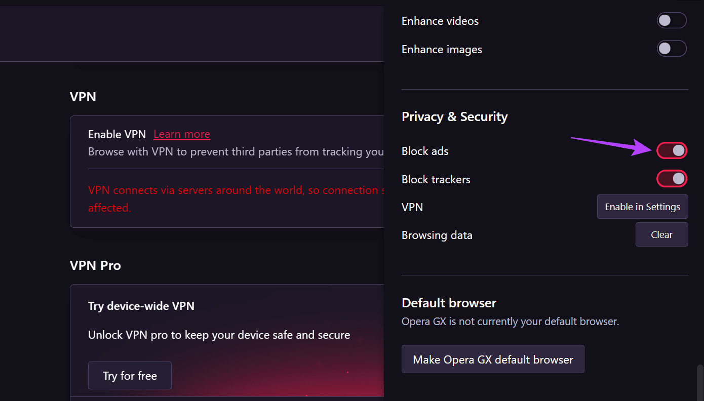 How-to-Block-Twitch-Ads-5 5 طرق سهلة لمنع إعلانات Twitch