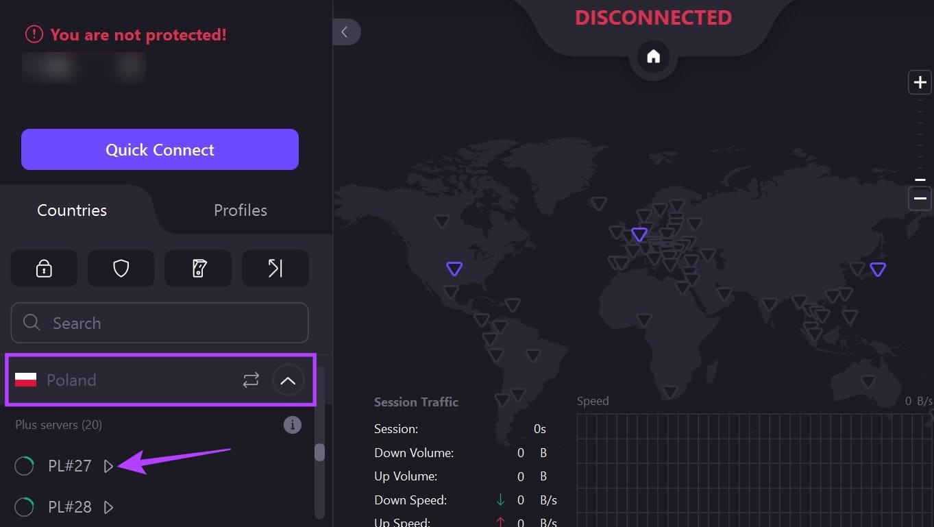 How-to-Block-Twitch-Ads-6 5 طرق سهلة لمنع إعلانات Twitch
