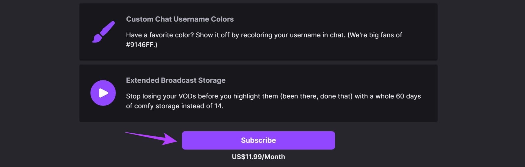 How-to-Block-Twitch-Ads-9 5 طرق سهلة لمنع إعلانات Twitch