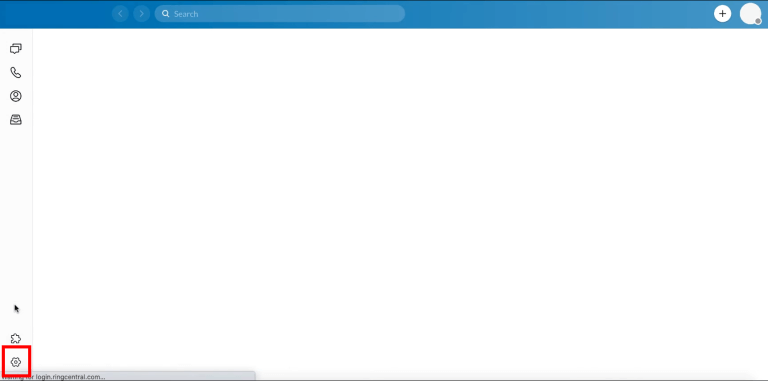 How-to-Change-Voicemail-Pin-on-RingCentral-1 كيفية تغيير رقم التعريف الشخصي للبريد الصوتي في RingCentral