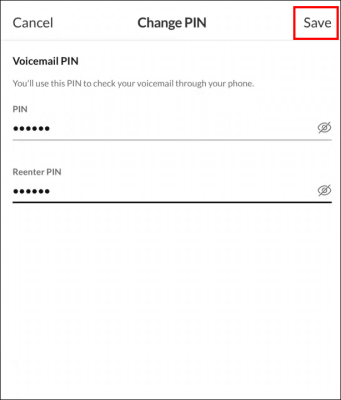 How-to-Change-Voicemail-Pin-on-RingCentral-11-e1691313719948 كيفية تغيير رقم التعريف الشخصي للبريد الصوتي في RingCentral