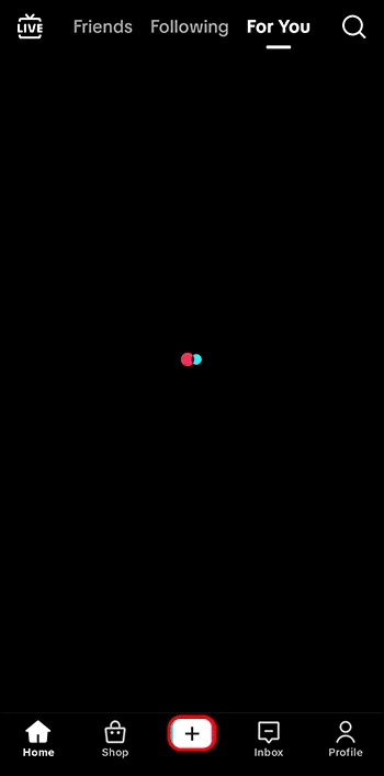 كيفية استخدام مغير الصوت على TikTok - %categories