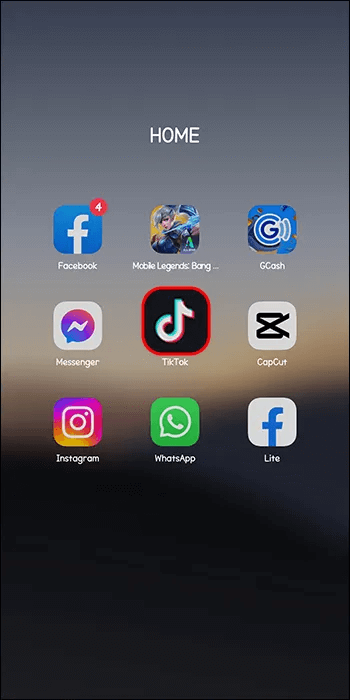 How-to-Change-Your-Voice-on-TikTok كيفية استخدام مغير الصوت على TikTok