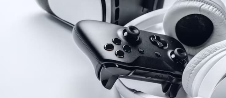 How-to-Connect-Bluetooth-Headphones-to-PS4 كيفية توصيل سماعات Bluetooth بجهاز PS4