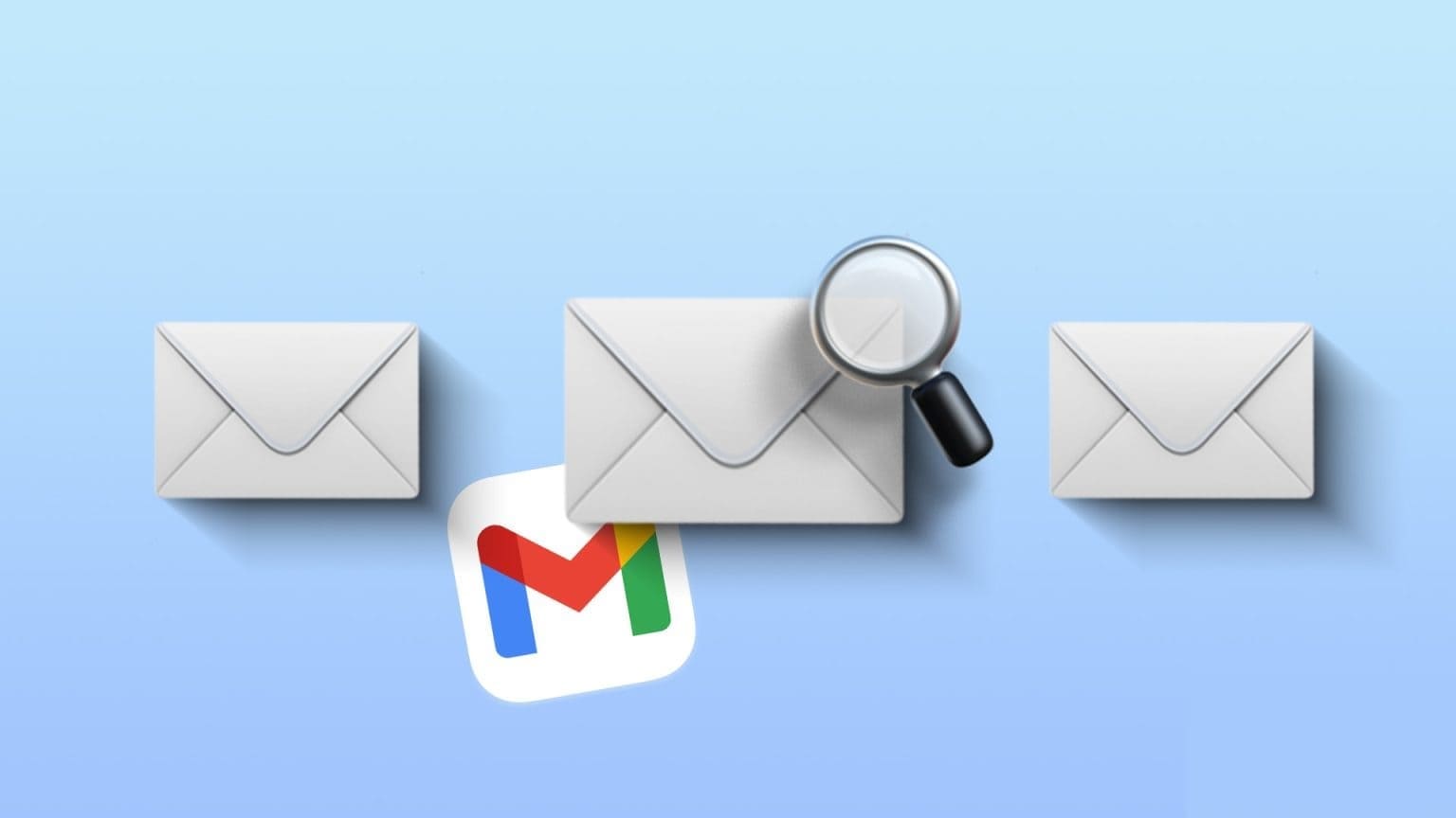 كيفية إنشاء قواعد لتصفية رسائل البريد الإلكتروني في Gmail - %categories