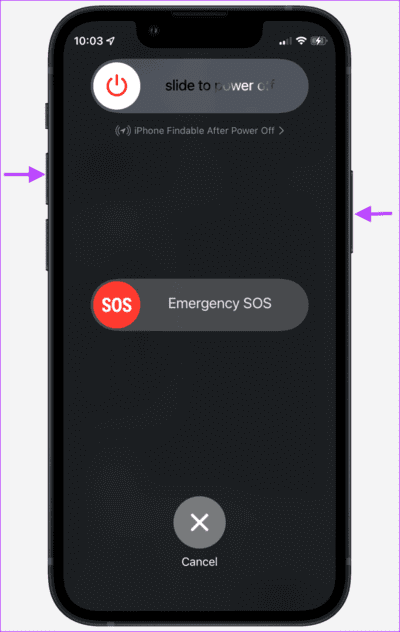 How-to-Fix-AirPlay-not-working-on-Samsung-TV-24-648x1024-1 أفضل 9 طرق لإصلاح عدم عمل البث على Samsung TV