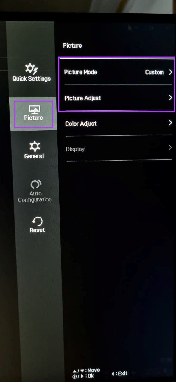 How-to-Fix-HDMI-to-DisplayPort-Not-Working-12 7 طرق لإصلاح عدم عمل HDMI إلى DisplayPort