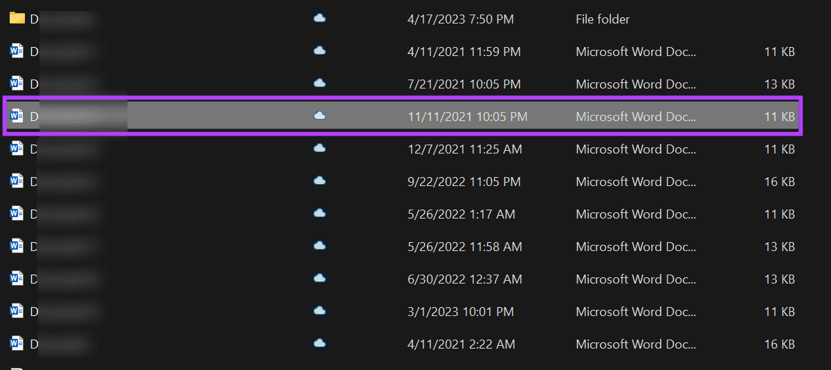 How-to-Fix-OneDrive-Error-0x80070185-in-Windows-11-1 7 إصلاحات لخطأ 0x80070185 على OneDrive "لم تنجح عملية السحابة"