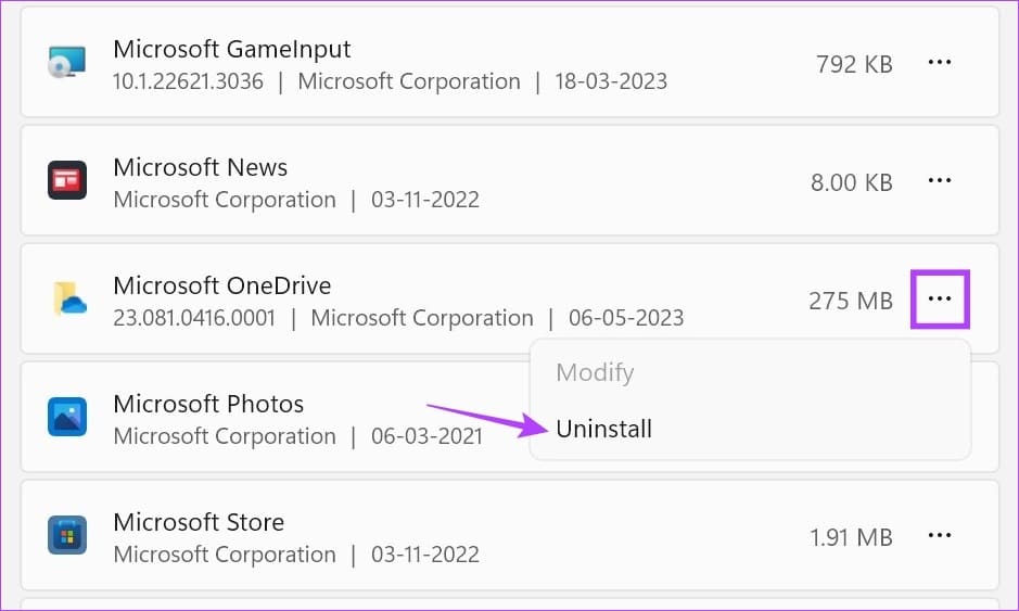 How-to-Fix-OneDrive-Error-0x80070185-in-Windows-11-12 7 إصلاحات لخطأ 0x80070185 على OneDrive "لم تنجح عملية السحابة"