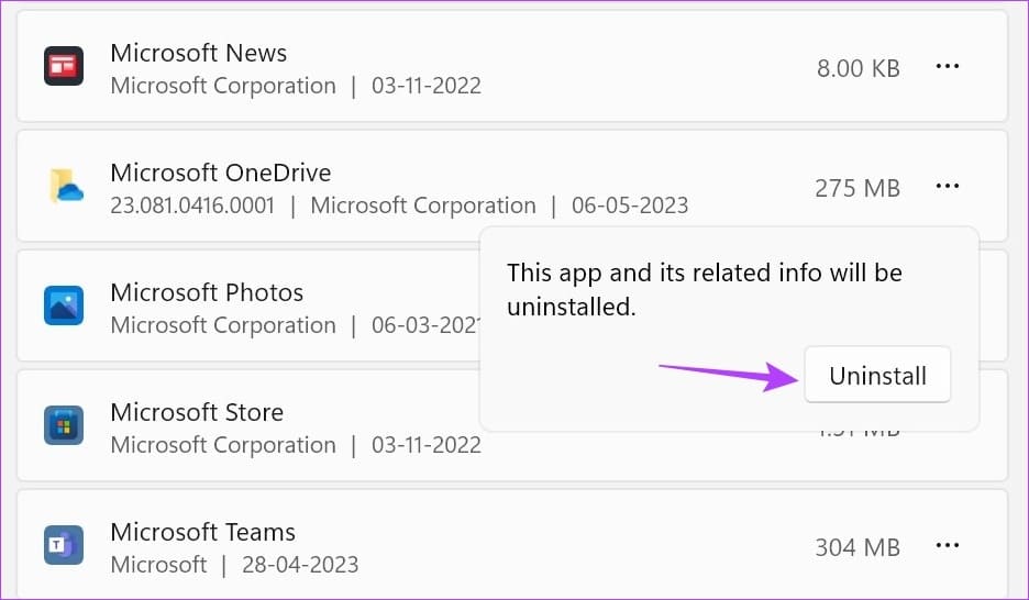 How-to-Fix-OneDrive-Error-0x80070185-in-Windows-11-13 7 إصلاحات لخطأ 0x80070185 على OneDrive "لم تنجح عملية السحابة"