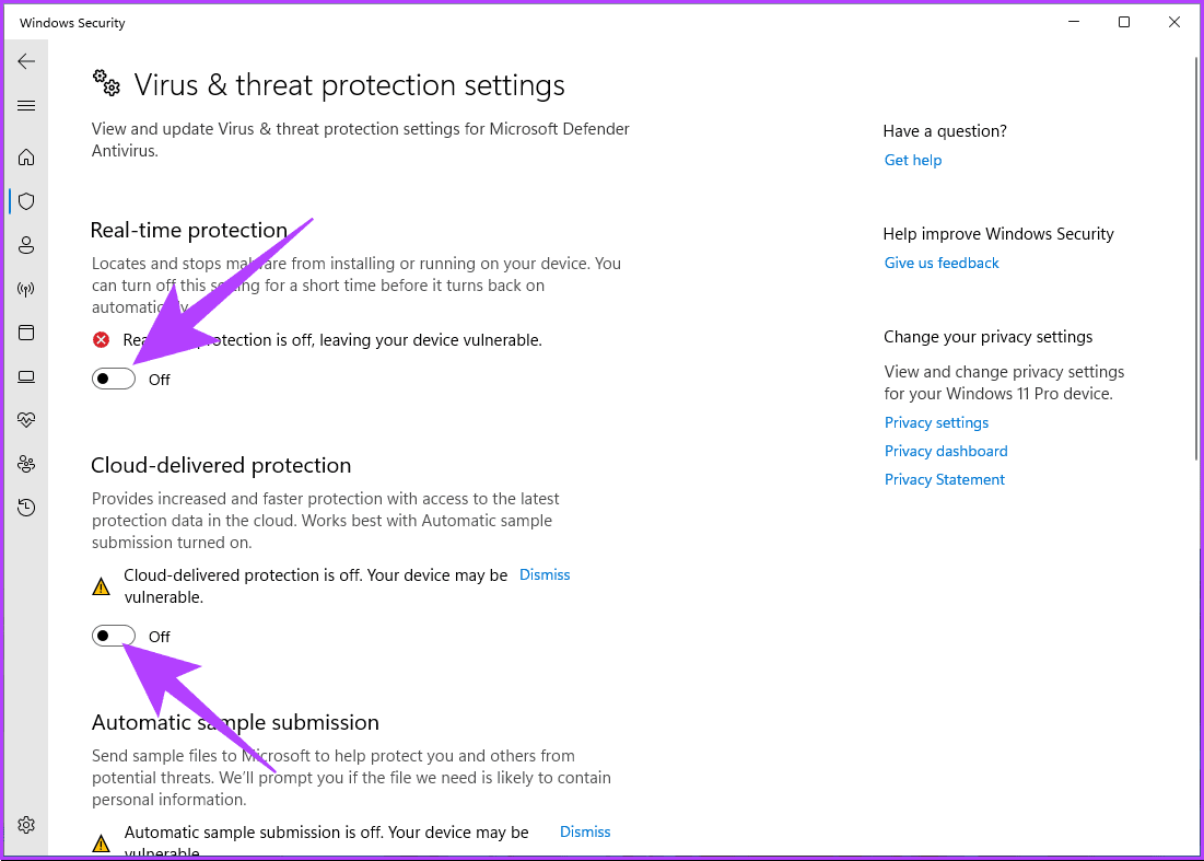 How-to-Fix-OneDrive-Error-0x80070185-in-Windows-11-16 7 إصلاحات لخطأ 0x80070185 على OneDrive "لم تنجح عملية السحابة"
