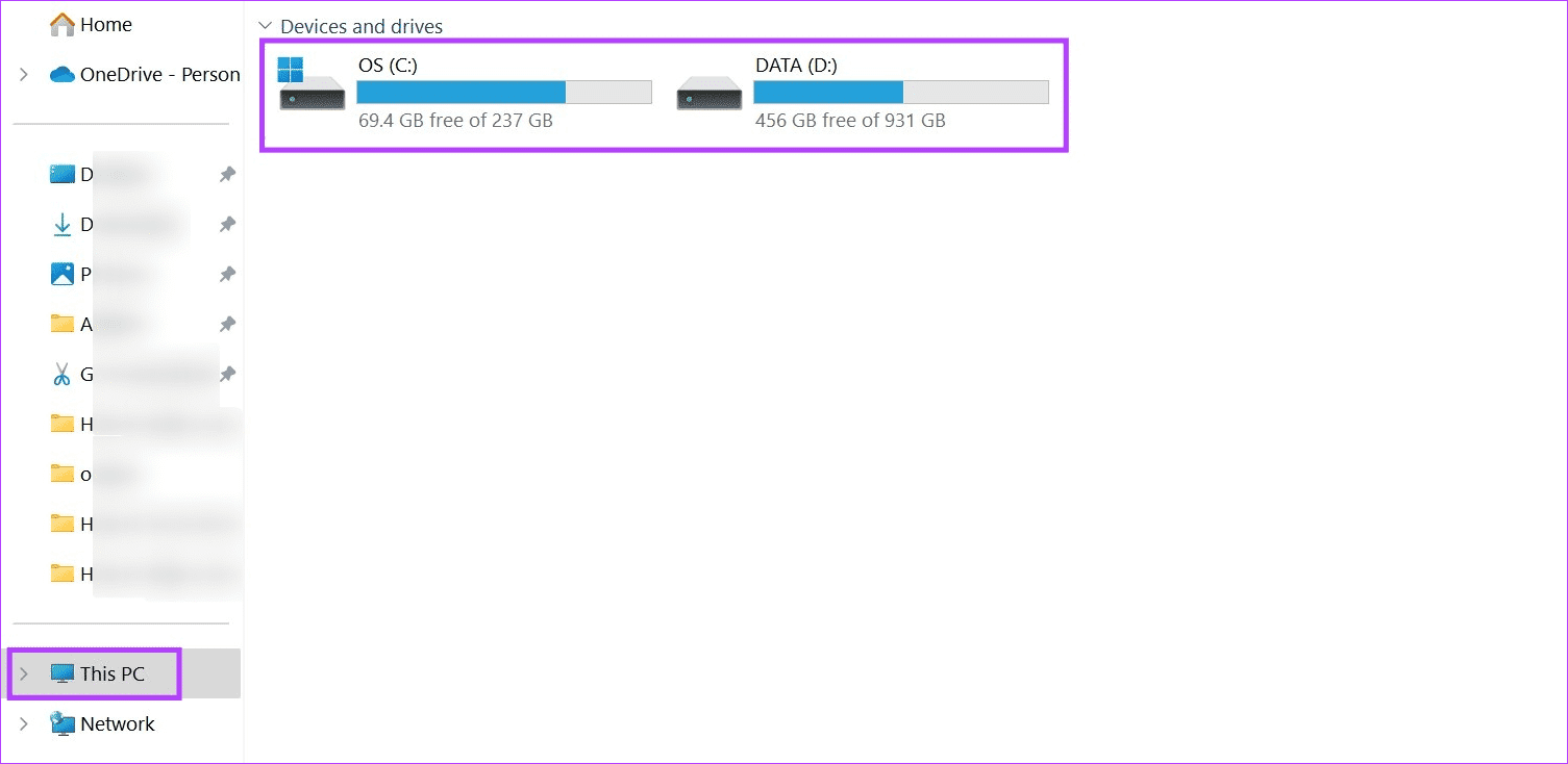 How-to-Fix-OneDrive-Error-0x80070185-in-Windows-11-4 7 إصلاحات لخطأ 0x80070185 على OneDrive "لم تنجح عملية السحابة"