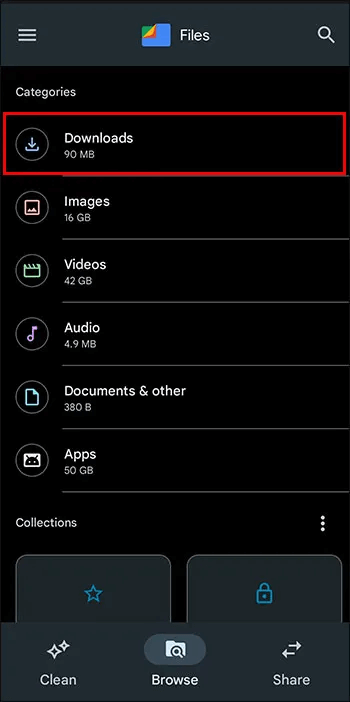 How-to-Open-a-Zip-File-9 كيفية فتح ملف Zip