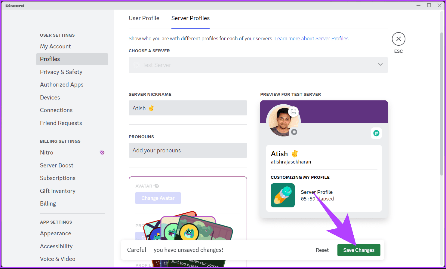 How-to-Put-Emojis-in-Discord-Channel-Names_13 كيفية وضع الرموز التعبيرية في أسماء قنوات Discord