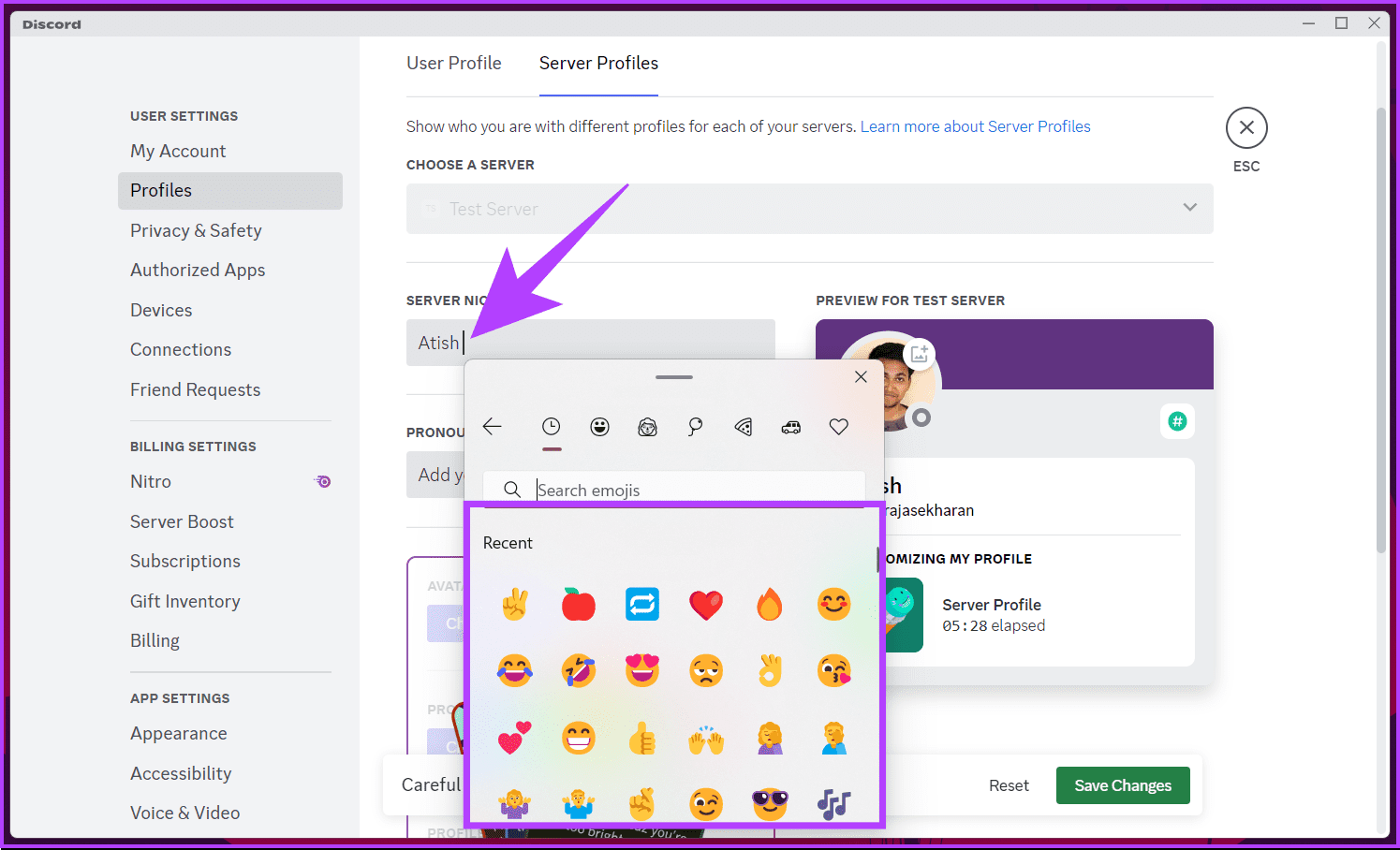How-to-Put-Emojis-in-Discord-Channel-Names_14 كيفية وضع الرموز التعبيرية في أسماء قنوات Discord