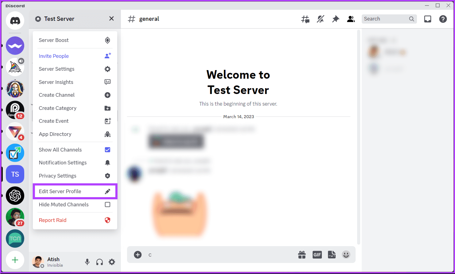 How-to-Put-Emojis-in-Discord-Channel-Names_15 كيفية وضع الرموز التعبيرية في أسماء قنوات Discord
