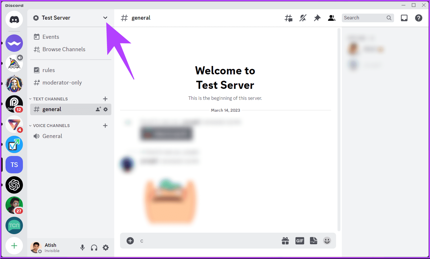 How-to-Put-Emojis-in-Discord-Channel-Names_16 كيفية وضع الرموز التعبيرية في أسماء قنوات Discord