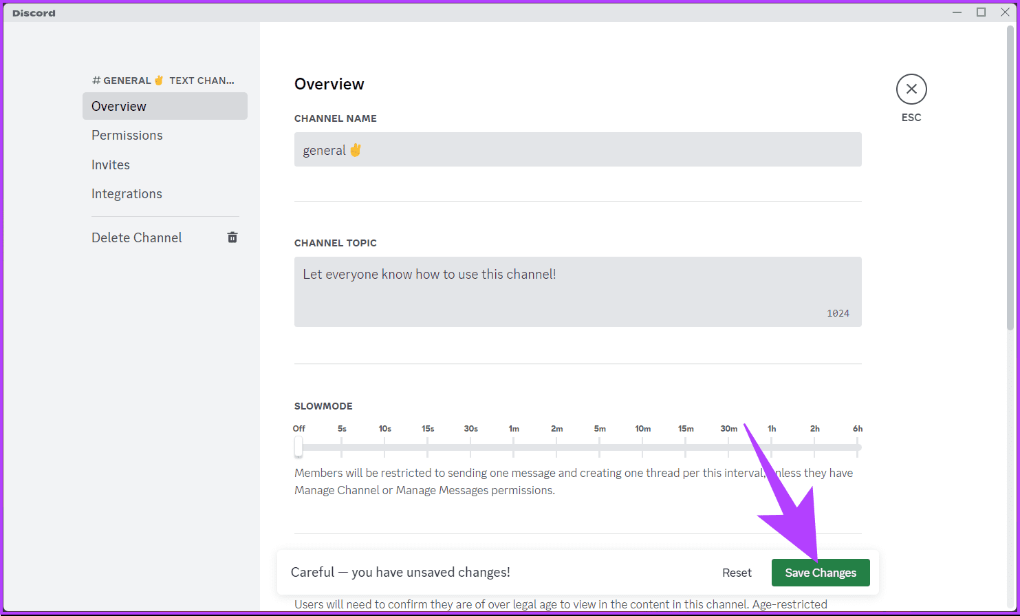How-to-Put-Emojis-in-Discord-Channel-Names_17 كيفية وضع الرموز التعبيرية في أسماء قنوات Discord