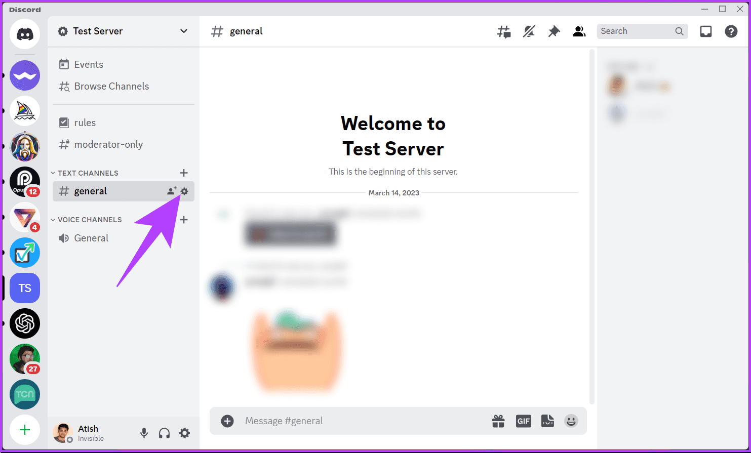 How-to-Put-Emojis-in-Discord-Channel-Names_19 كيفية وضع الرموز التعبيرية في أسماء قنوات Discord