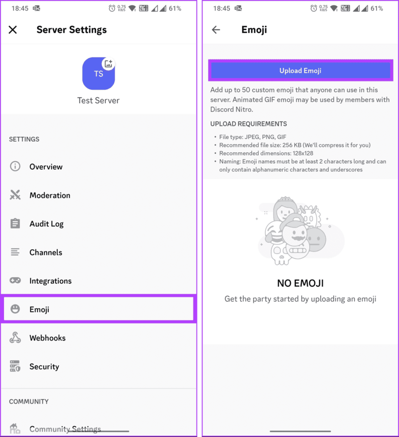 How-to-Put-Emojis-in-Discord-Channel-Names_2-1872x2048-1 كيفية وضع الرموز التعبيرية في أسماء قنوات Discord