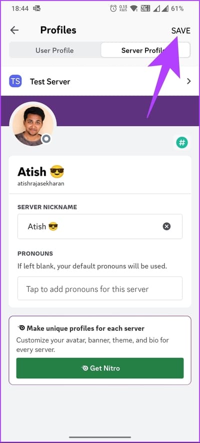 How-to-Put-Emojis-in-Discord-Channel-Names_21 كيفية وضع الرموز التعبيرية في أسماء قنوات Discord