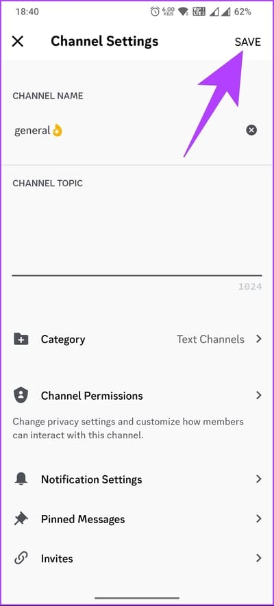 How-to-Put-Emojis-in-Discord-Channel-Names_22 كيفية وضع الرموز التعبيرية في أسماء قنوات Discord