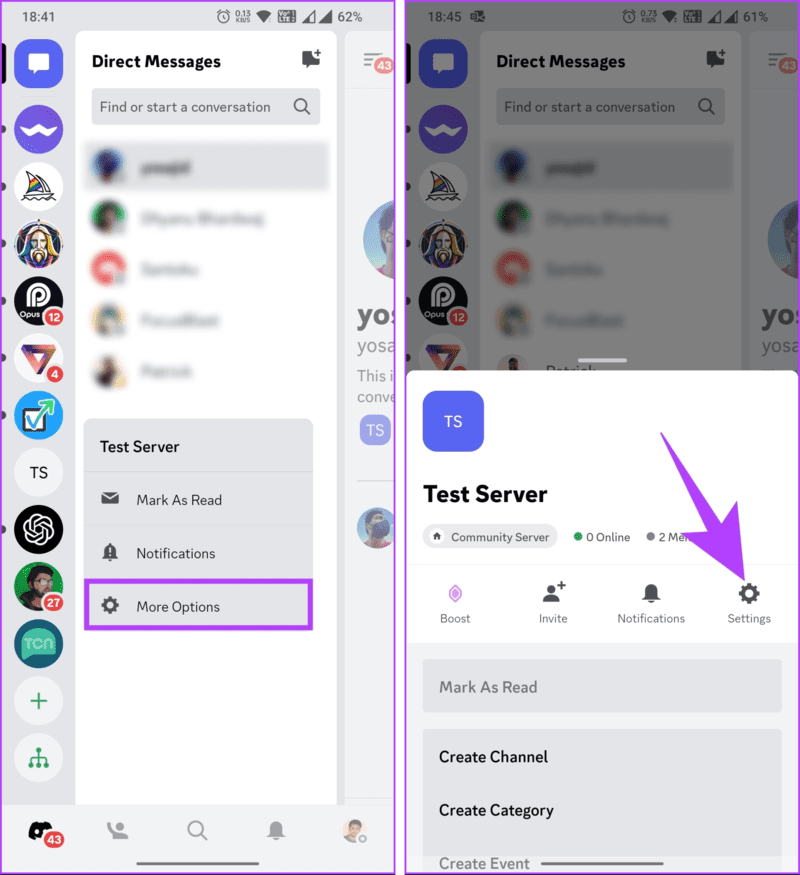 How-to-Put-Emojis-in-Discord-Channel-Names_3-1872x2048-1 كيفية وضع الرموز التعبيرية في أسماء قنوات Discord