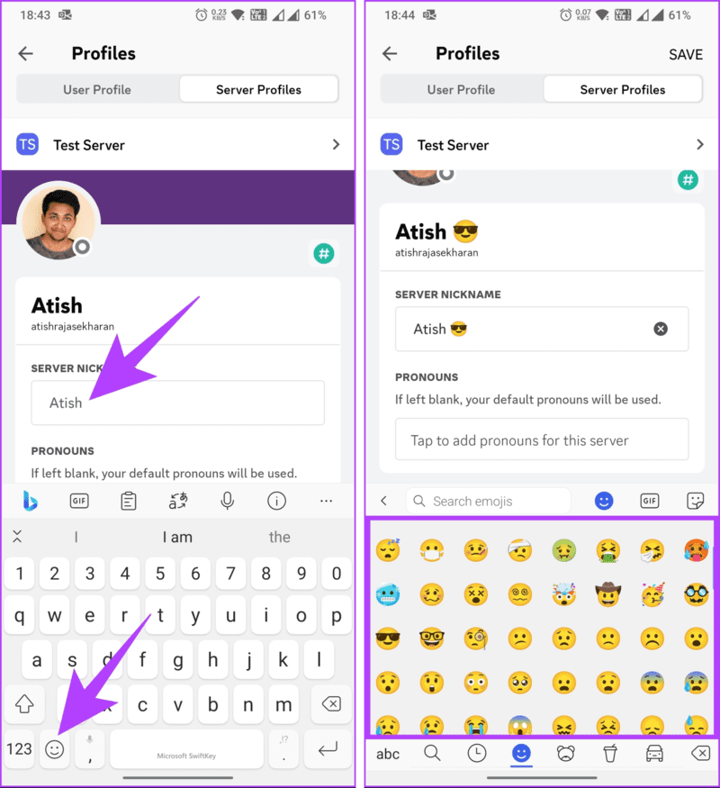 How-to-Put-Emojis-in-Discord-Channel-Names_4-1872x2048-1 كيفية وضع الرموز التعبيرية في أسماء قنوات Discord