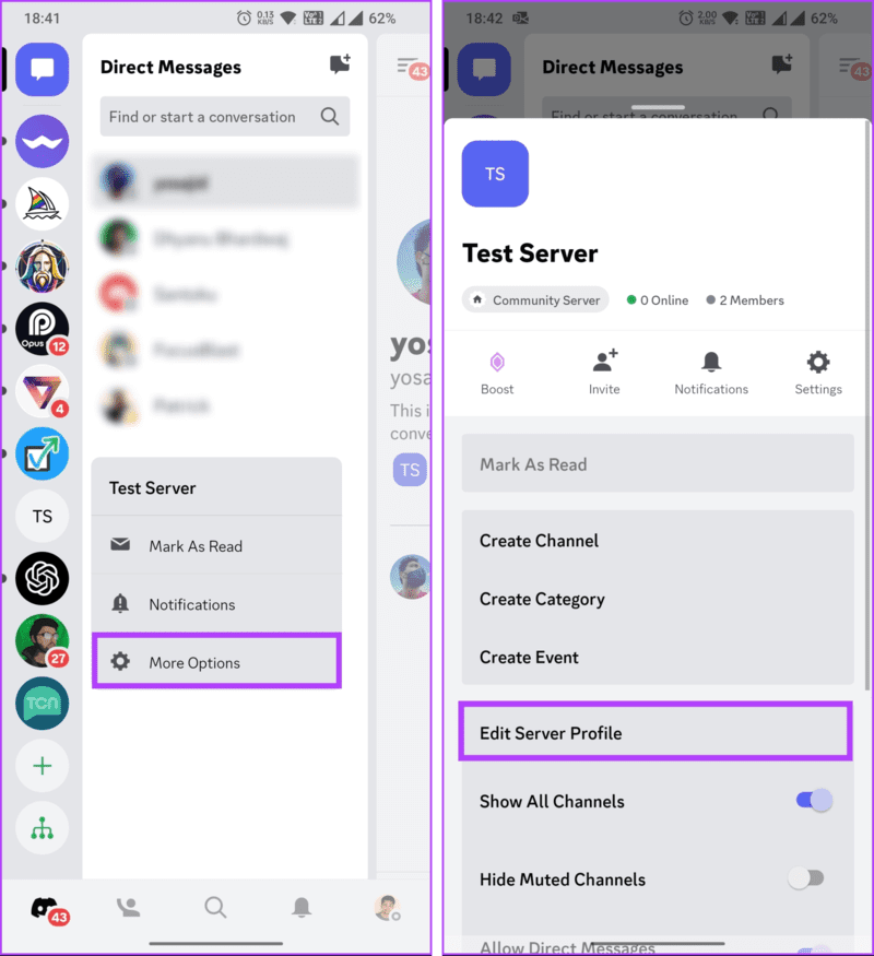How-to-Put-Emojis-in-Discord-Channel-Names_5-1872x2048-1 كيفية وضع الرموز التعبيرية في أسماء قنوات Discord