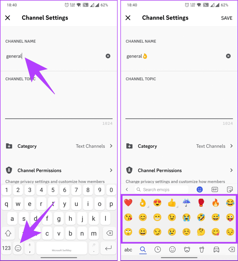 How-to-Put-Emojis-in-Discord-Channel-Names_6-1872x2048-1 كيفية وضع الرموز التعبيرية في أسماء قنوات Discord