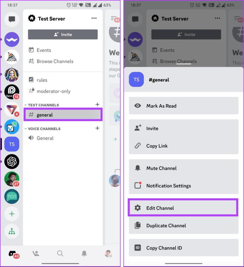 How-to-Put-Emojis-in-Discord-Channel-Names_7-1872x2048-1 كيفية وضع الرموز التعبيرية في أسماء قنوات Discord