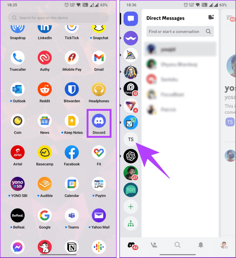 How-to-Put-Emojis-in-Discord-Channel-Names_8-1872x2048-1 كيفية وضع الرموز التعبيرية في أسماء قنوات Discord