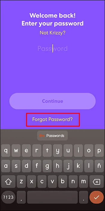 How-to-Retrieve-Life360-Password-from-Your-Android-or-iPhone-Device-2 ماذا تفعل عندما تنسى كلمة مرور Life360